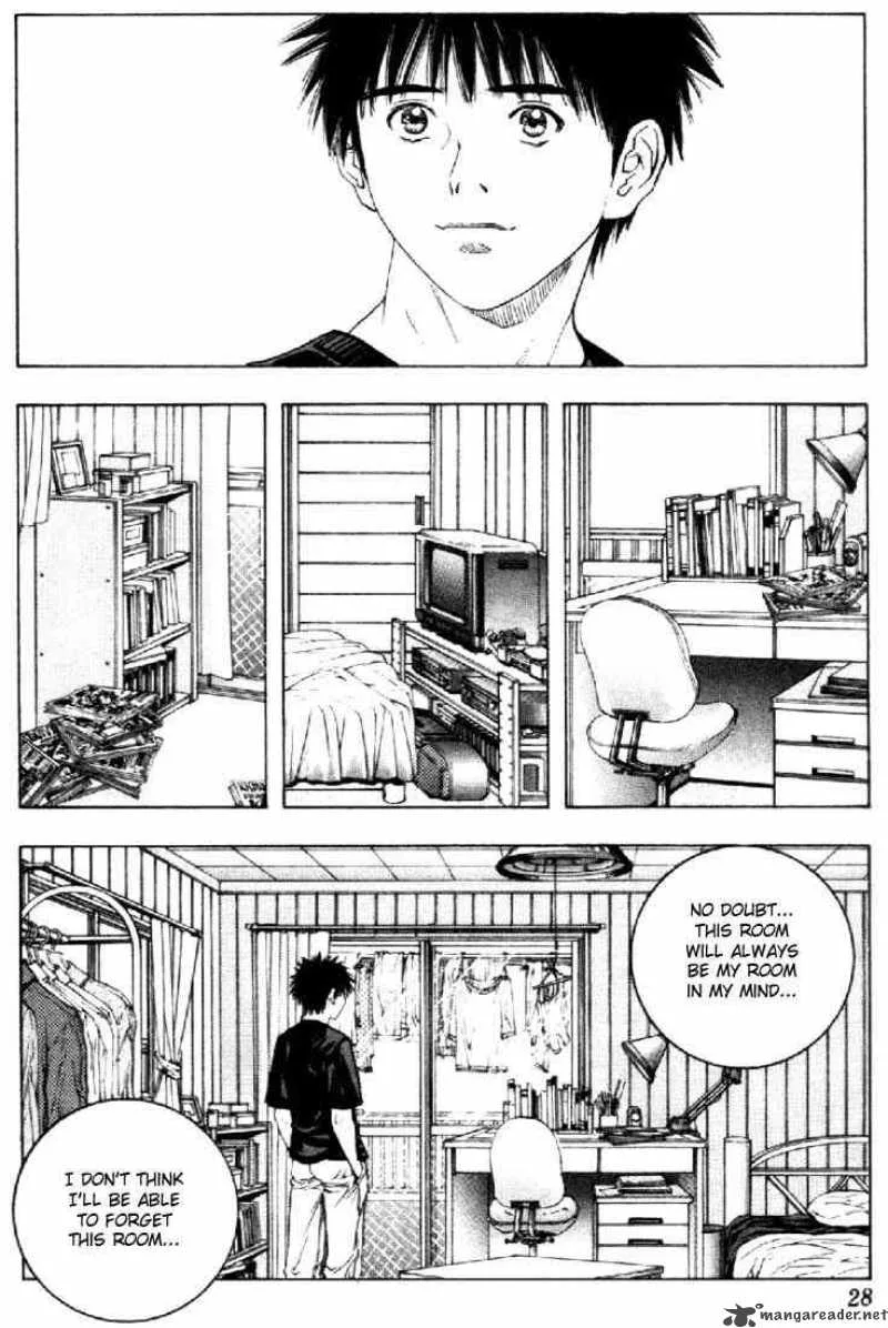 I"S Chapter 115 page 4