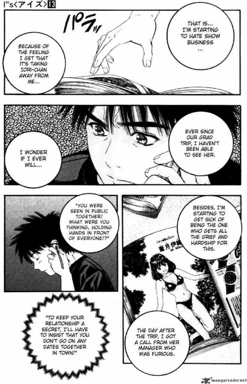 I"S Chapter 115 page 9