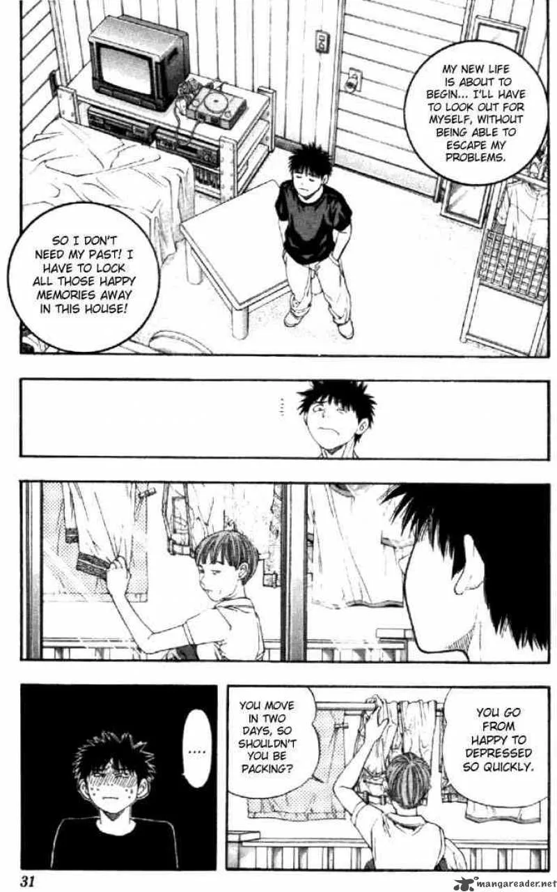I"S Chapter 115 page 7
