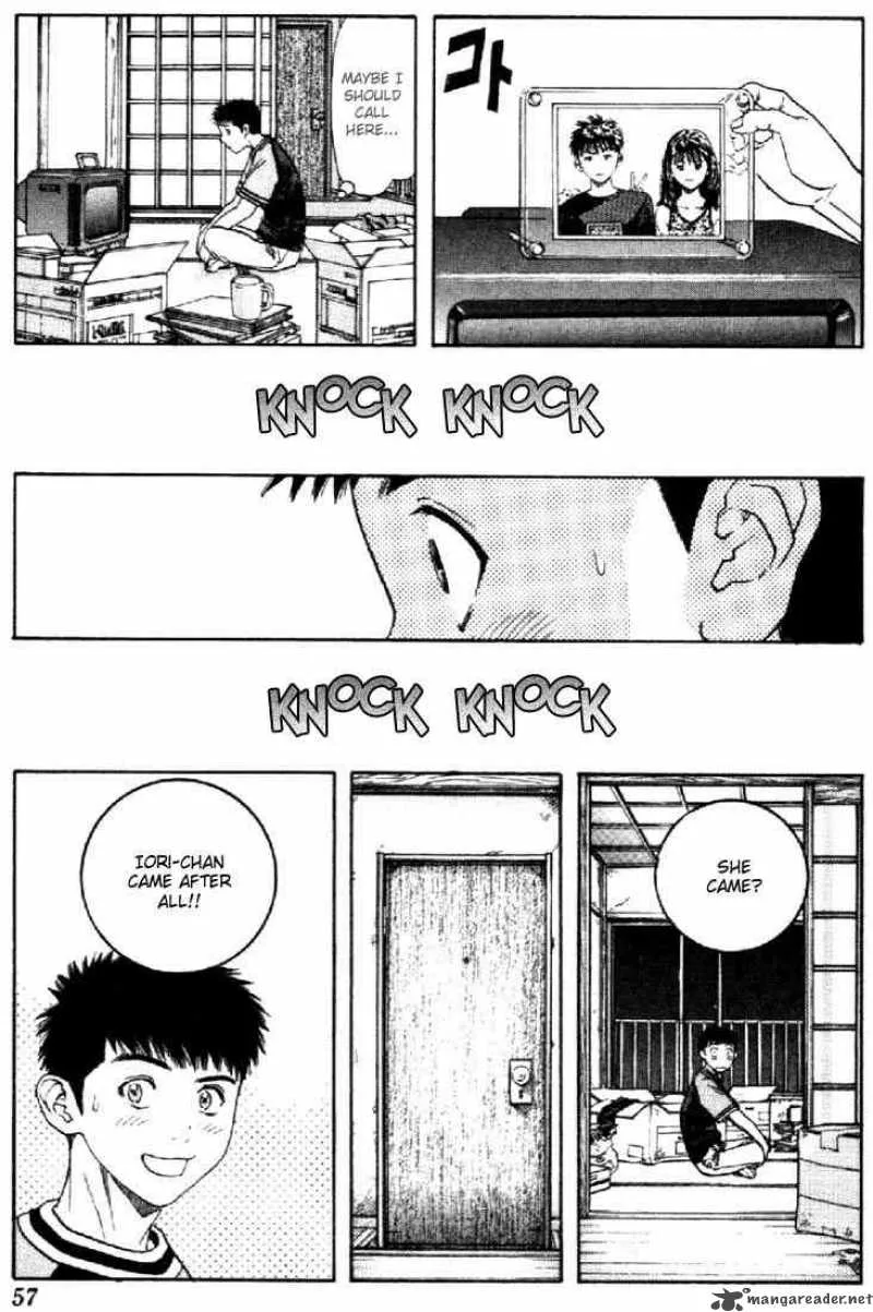 I"S Chapter 116 page 15
