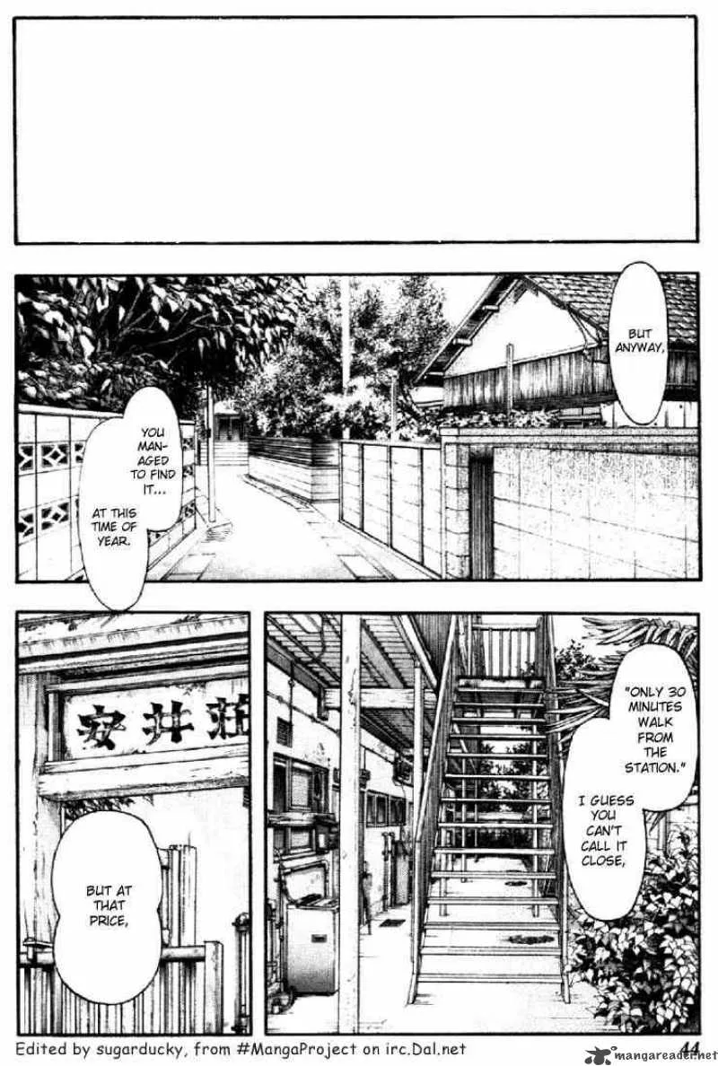 I"S Chapter 116 page 2