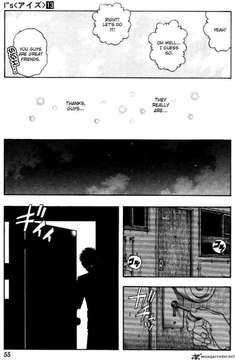 I"S Chapter 116 page 13