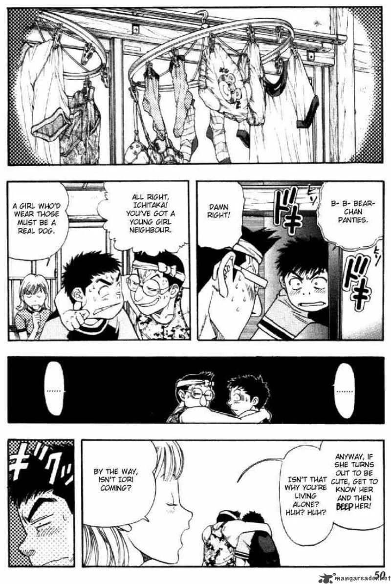 I"S Chapter 116 page 8