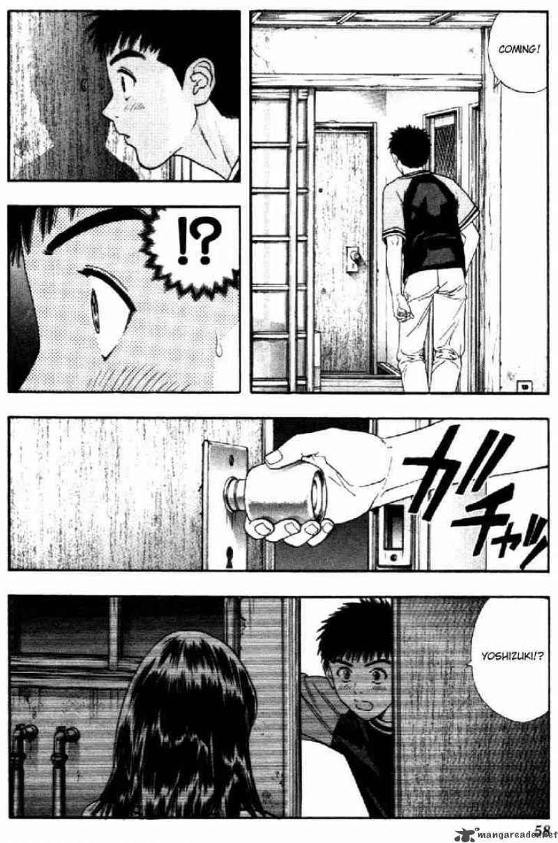 I"S Chapter 116 page 16