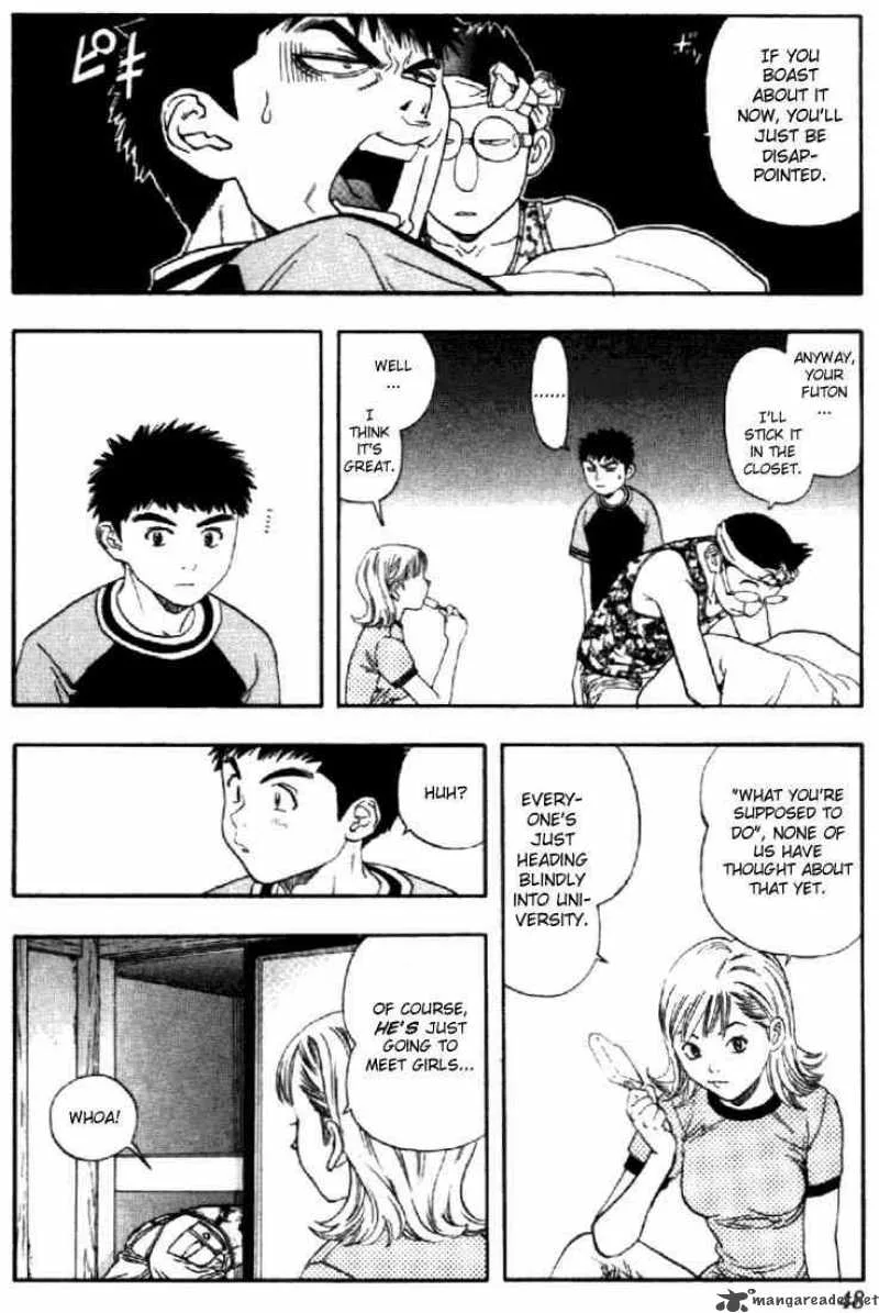 I"S Chapter 116 page 6