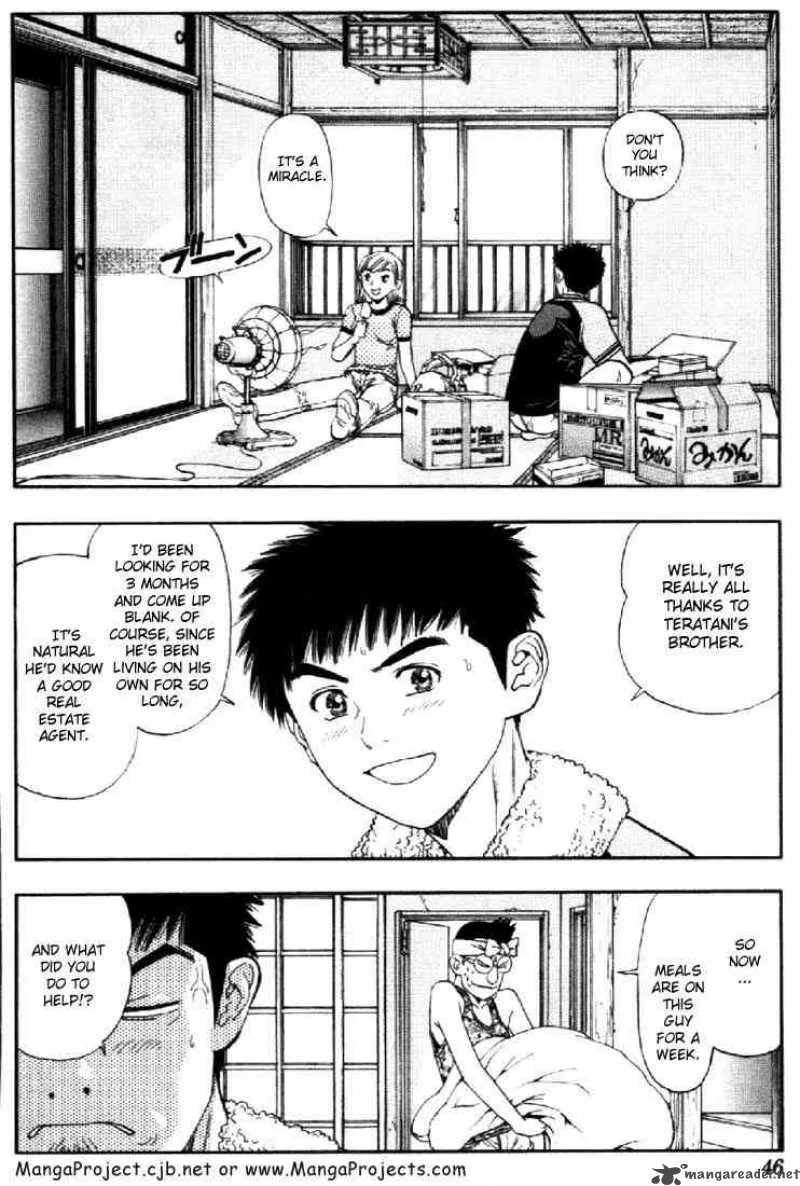 I"S Chapter 116 page 4