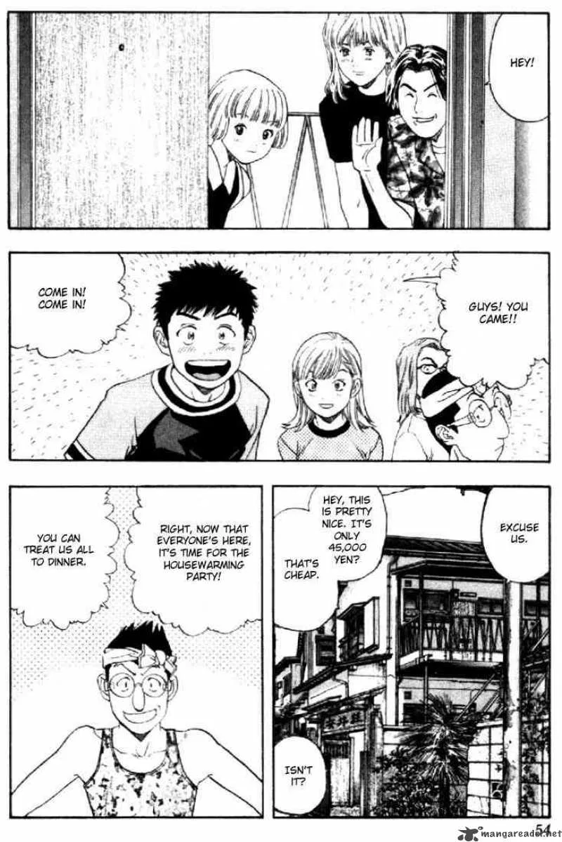 I"S Chapter 116 page 12