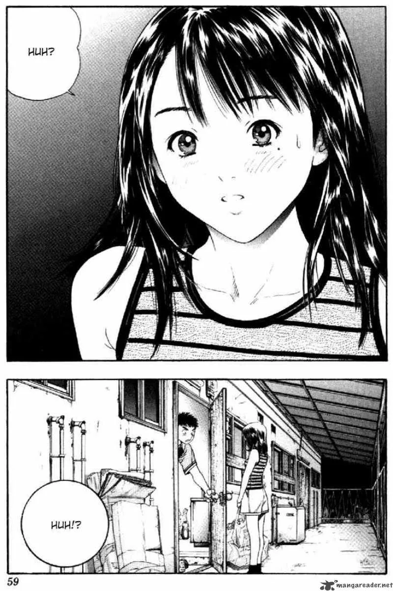 I"S Chapter 116 page 17