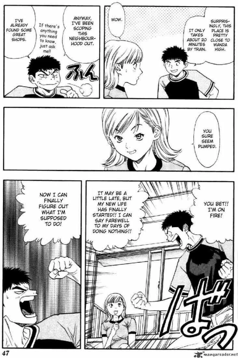 I"S Chapter 116 page 5