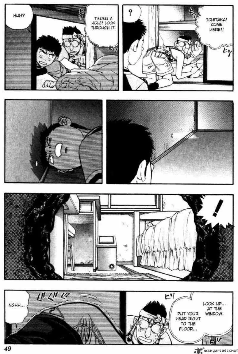 I"S Chapter 116 page 7