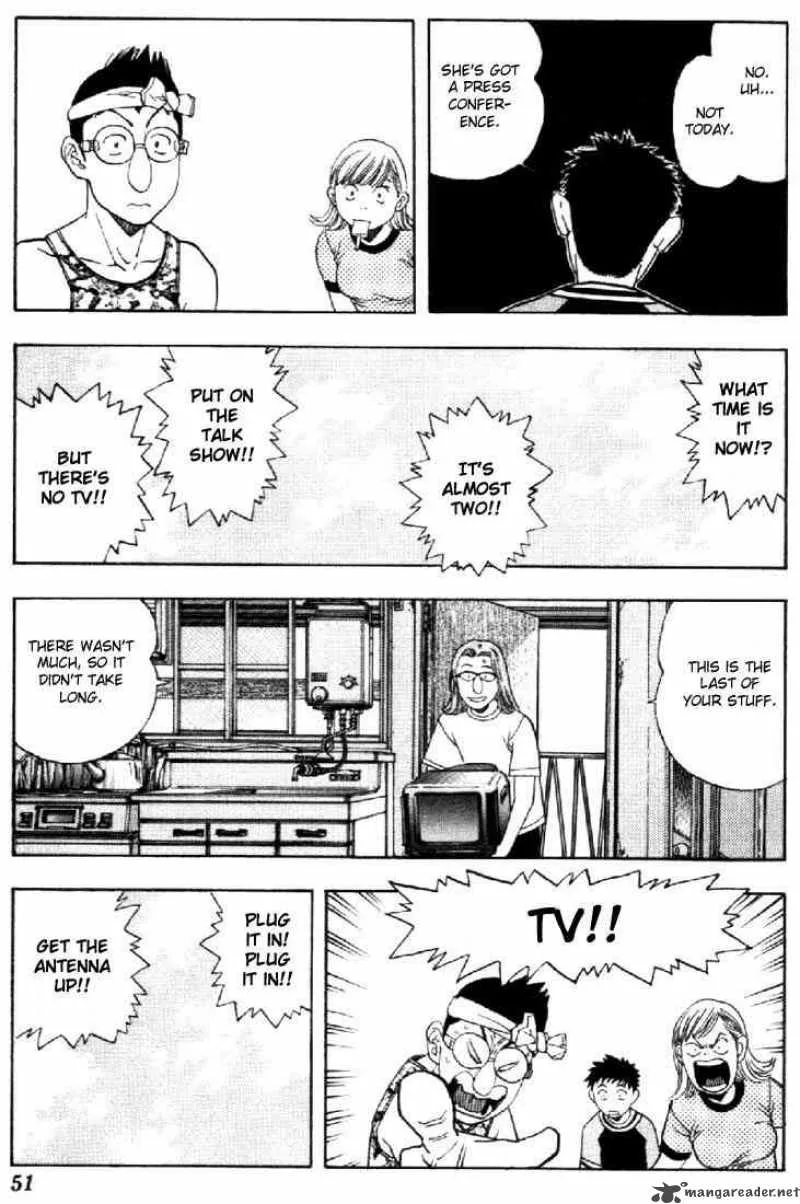 I"S Chapter 116 page 9