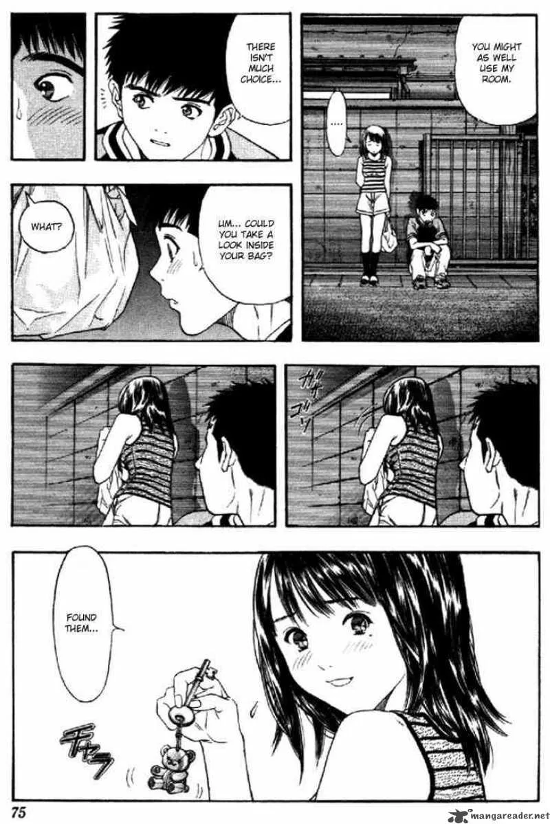 I"S Chapter 117 page 15