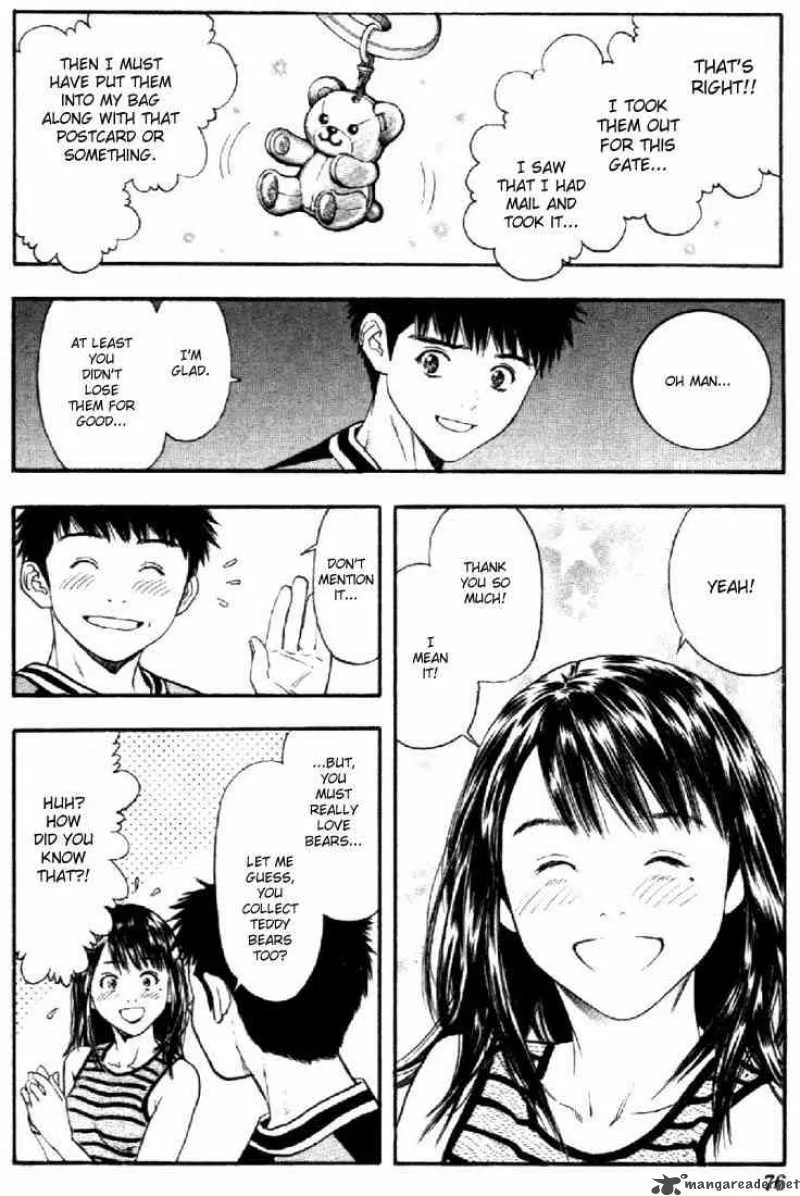 I"S Chapter 117 page 16