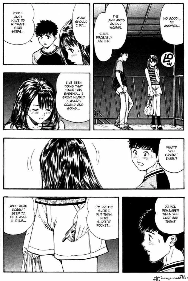 I"S Chapter 117 page 10
