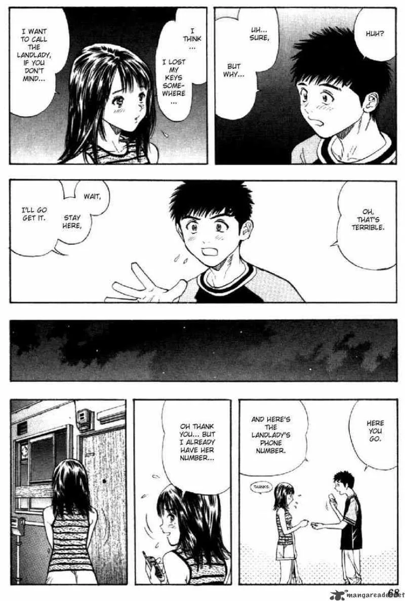 I"S Chapter 117 page 8