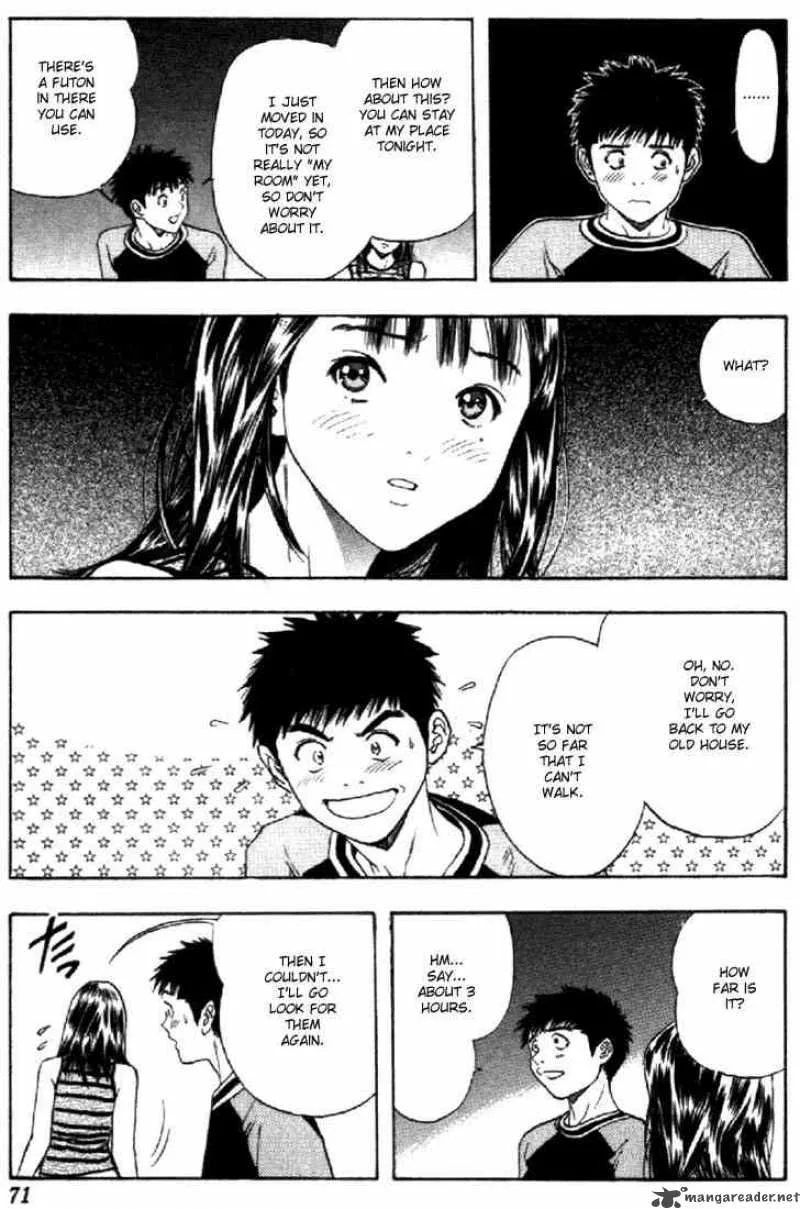 I"S Chapter 117 page 11