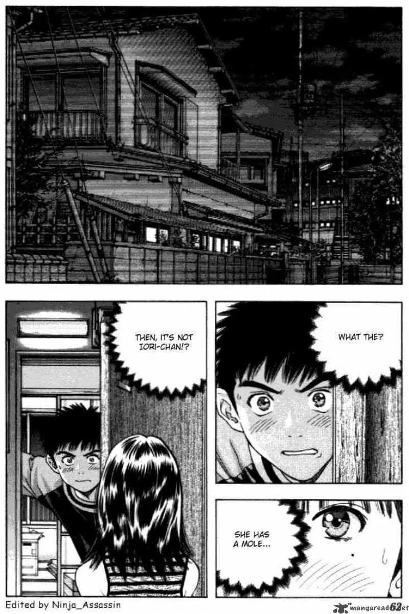 I"S Chapter 117 page 2