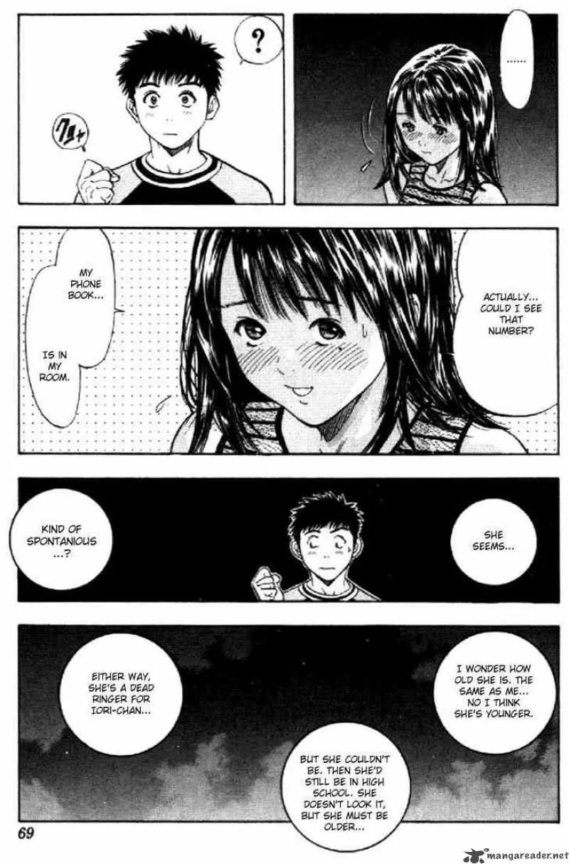 I"S Chapter 117 page 9