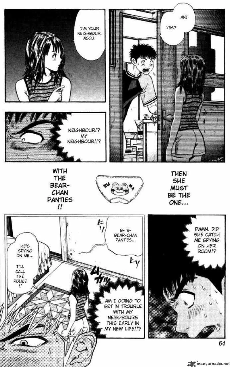 I"S Chapter 117 page 4