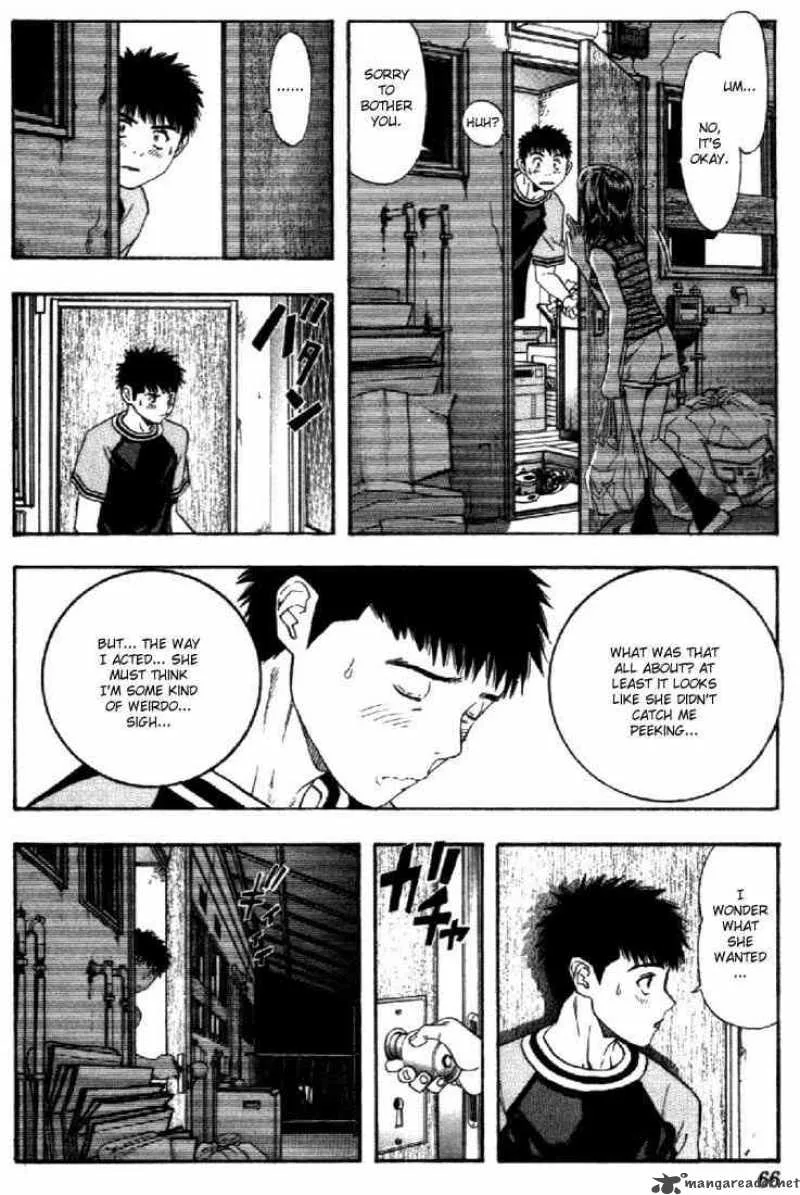 I"S Chapter 117 page 6