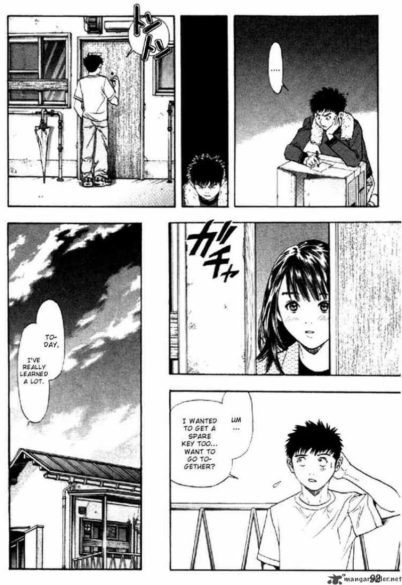 I"S Chapter 118 page 15