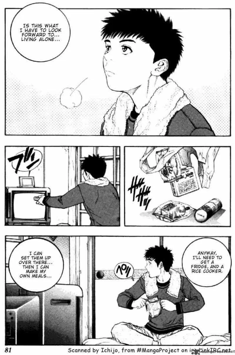 I"S Chapter 118 page 4