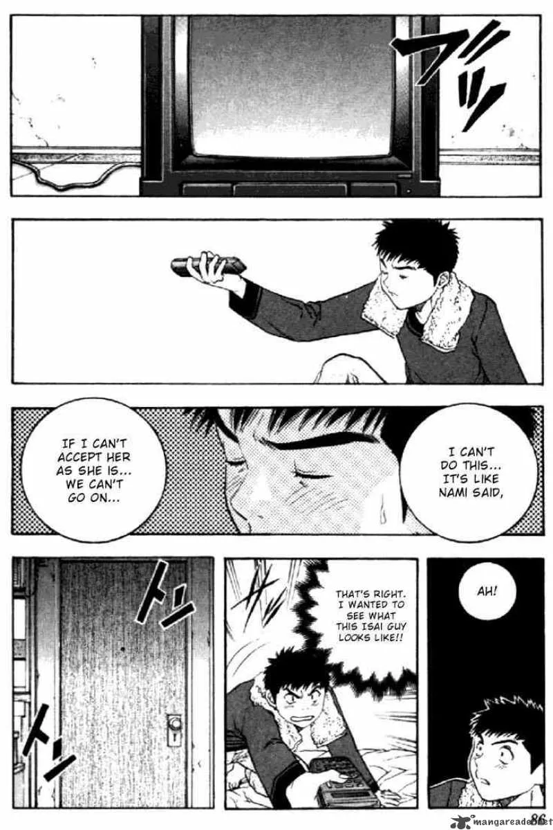 I"S Chapter 118 page 9