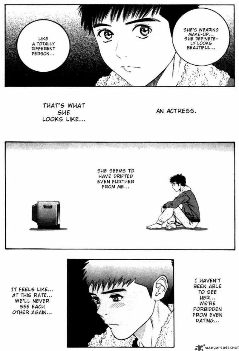 I"S Chapter 118 page 8