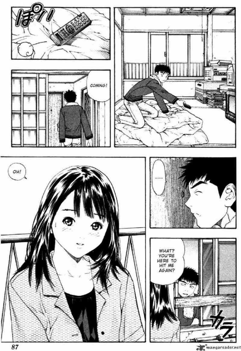 I"S Chapter 118 page 10