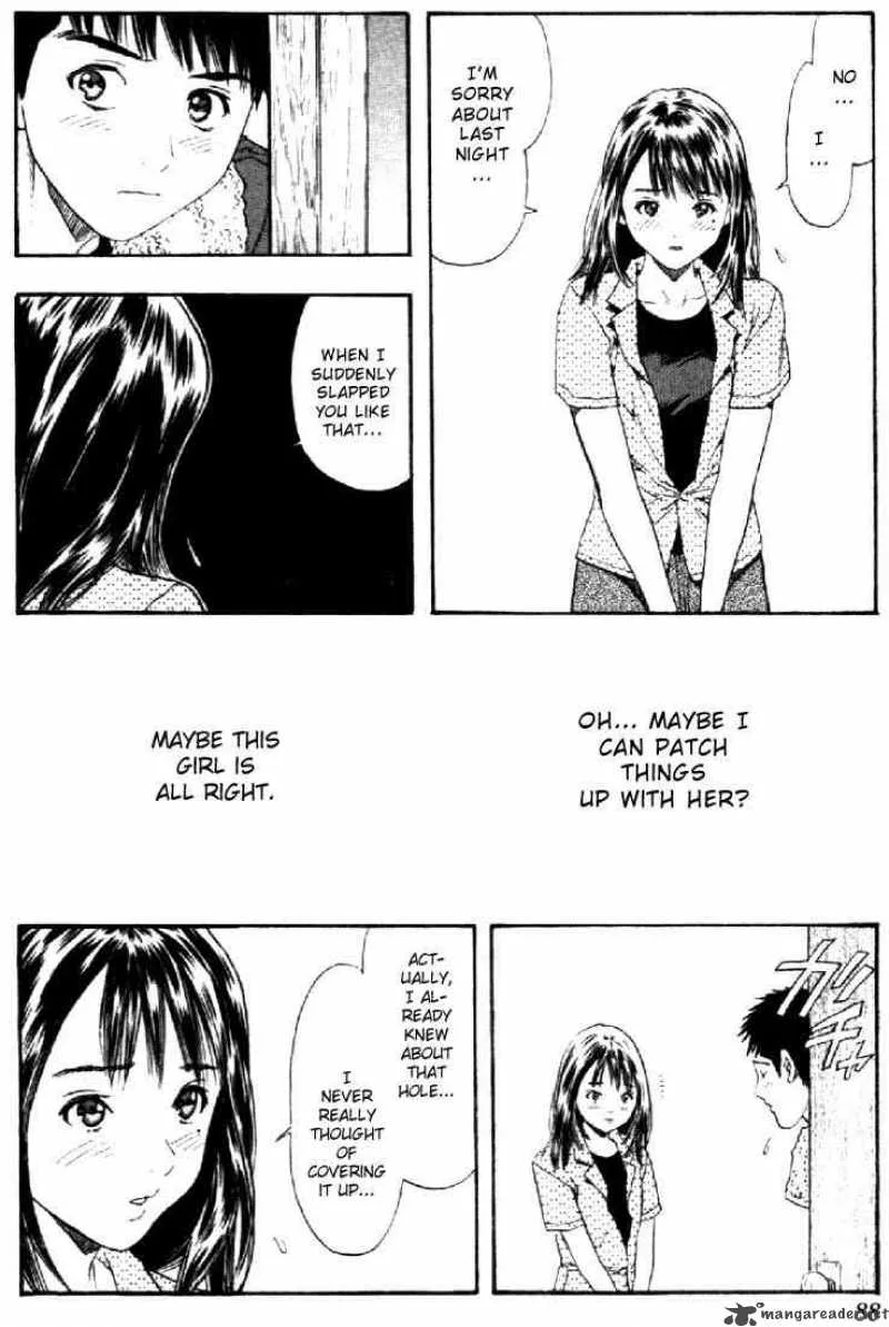 I"S Chapter 118 page 11