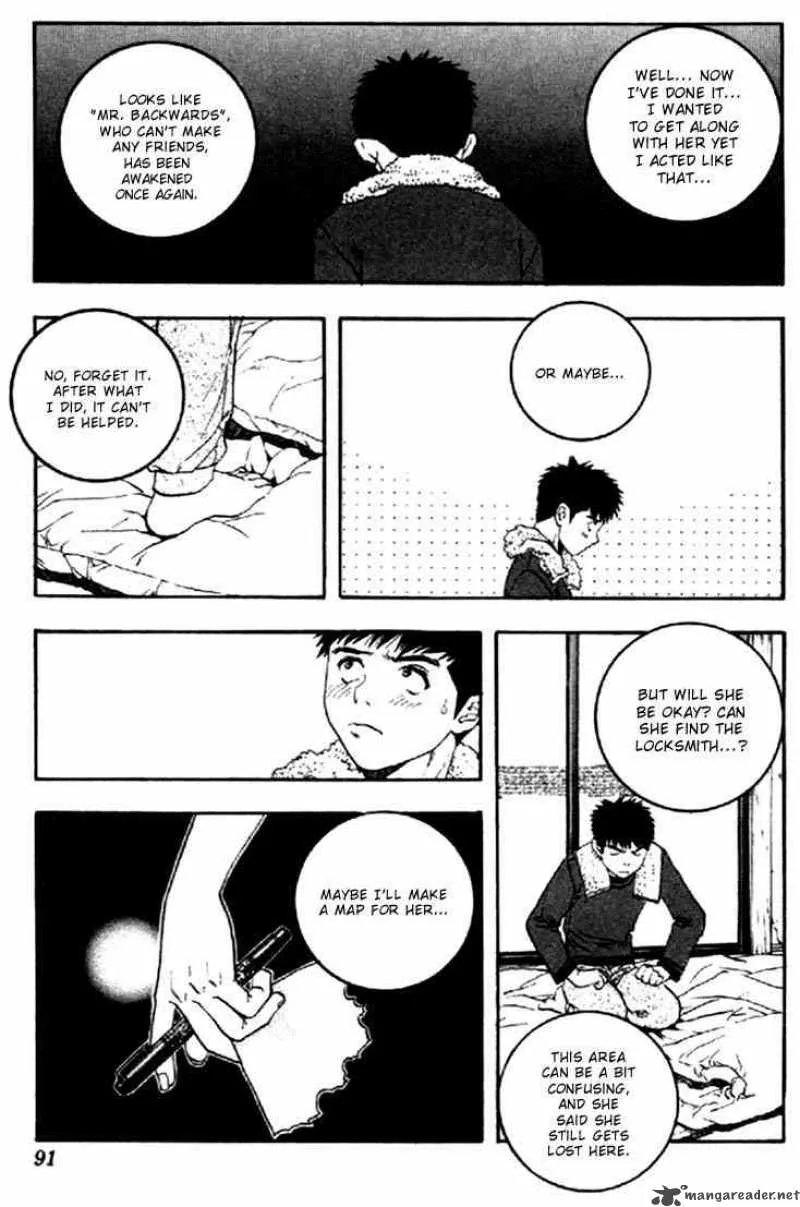I"S Chapter 118 page 14