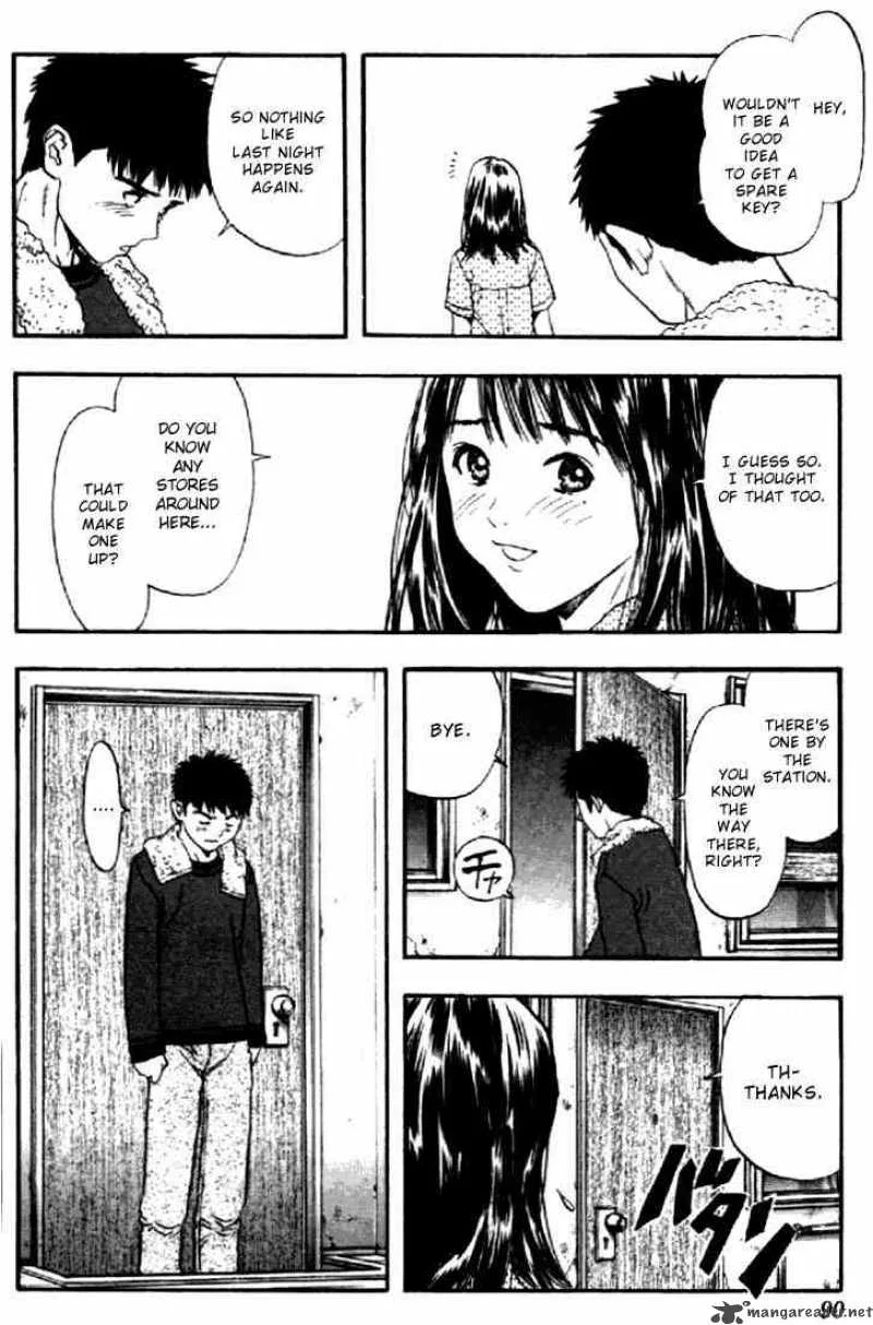 I"S Chapter 118 page 13