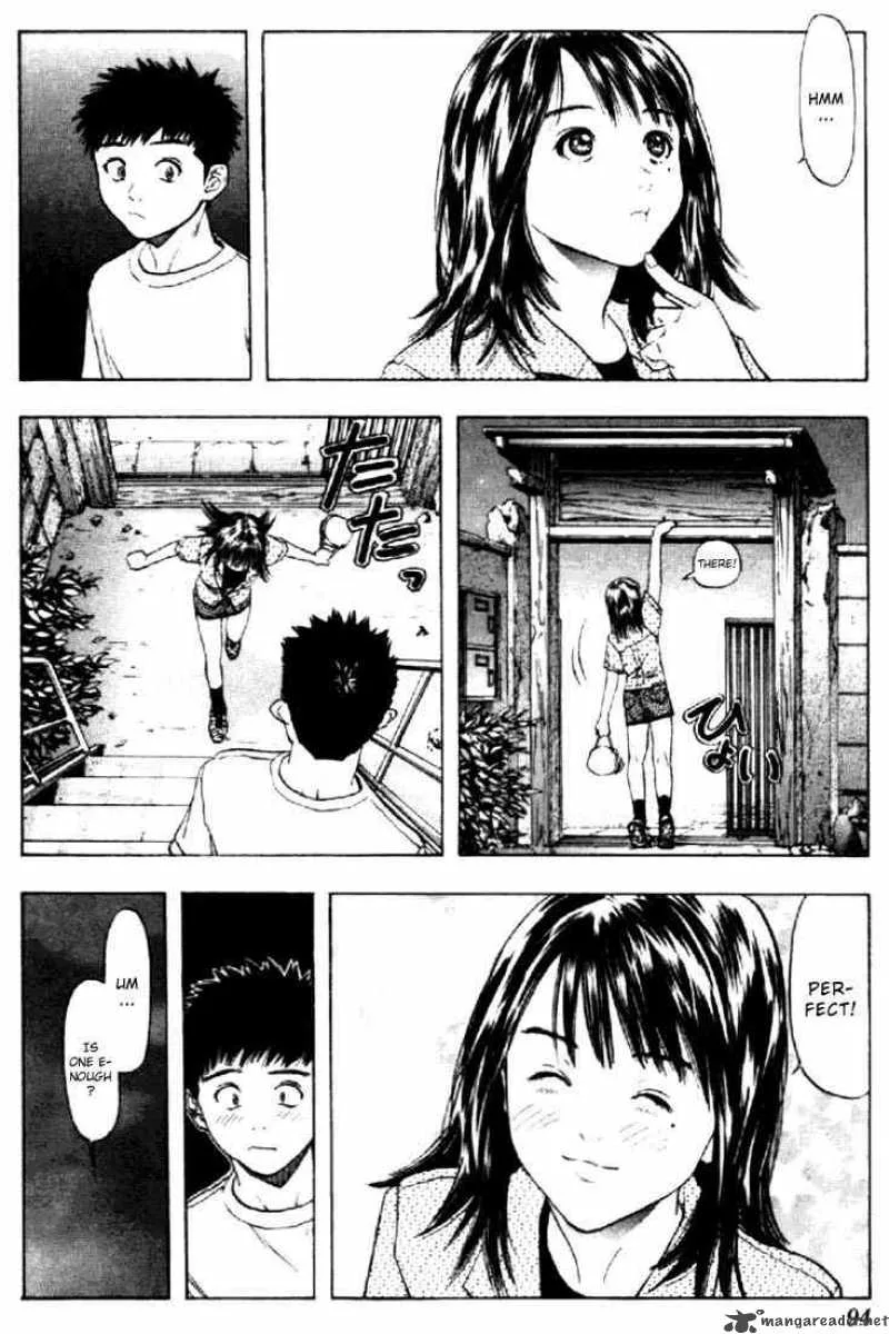 I"S Chapter 118 page 17