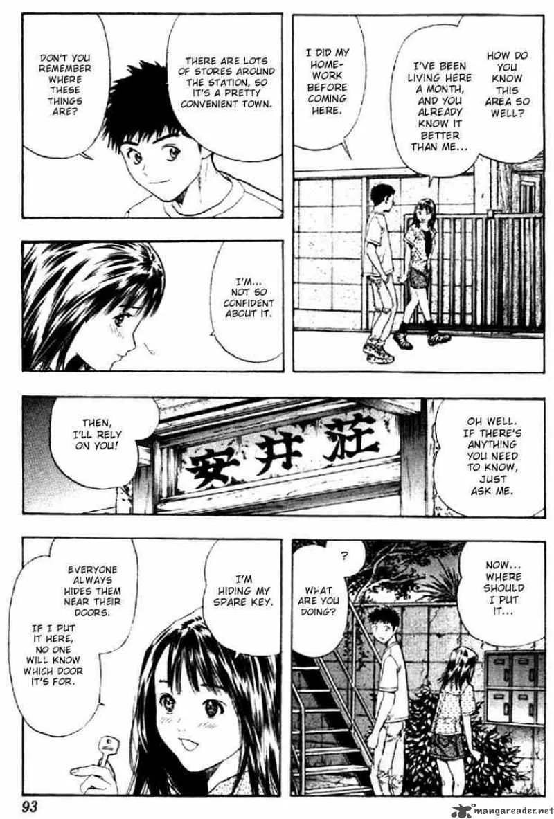 I"S Chapter 118 page 16