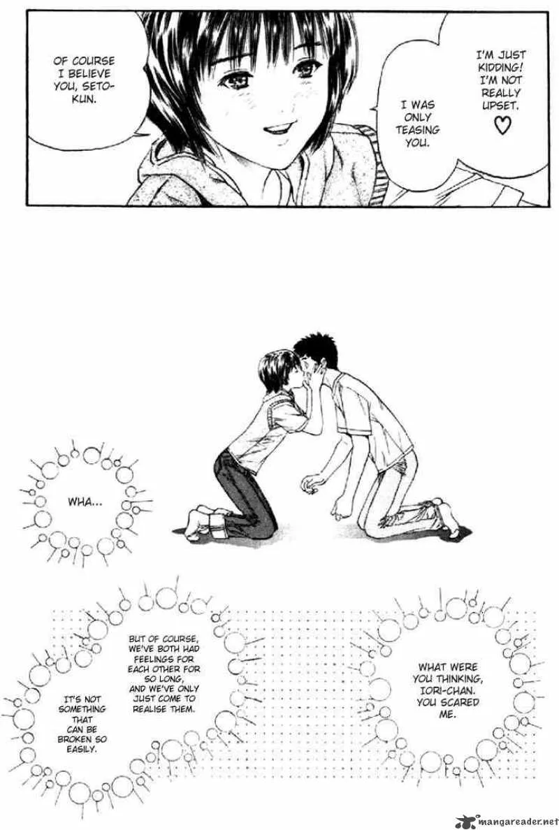 I"S Chapter 119 page 11