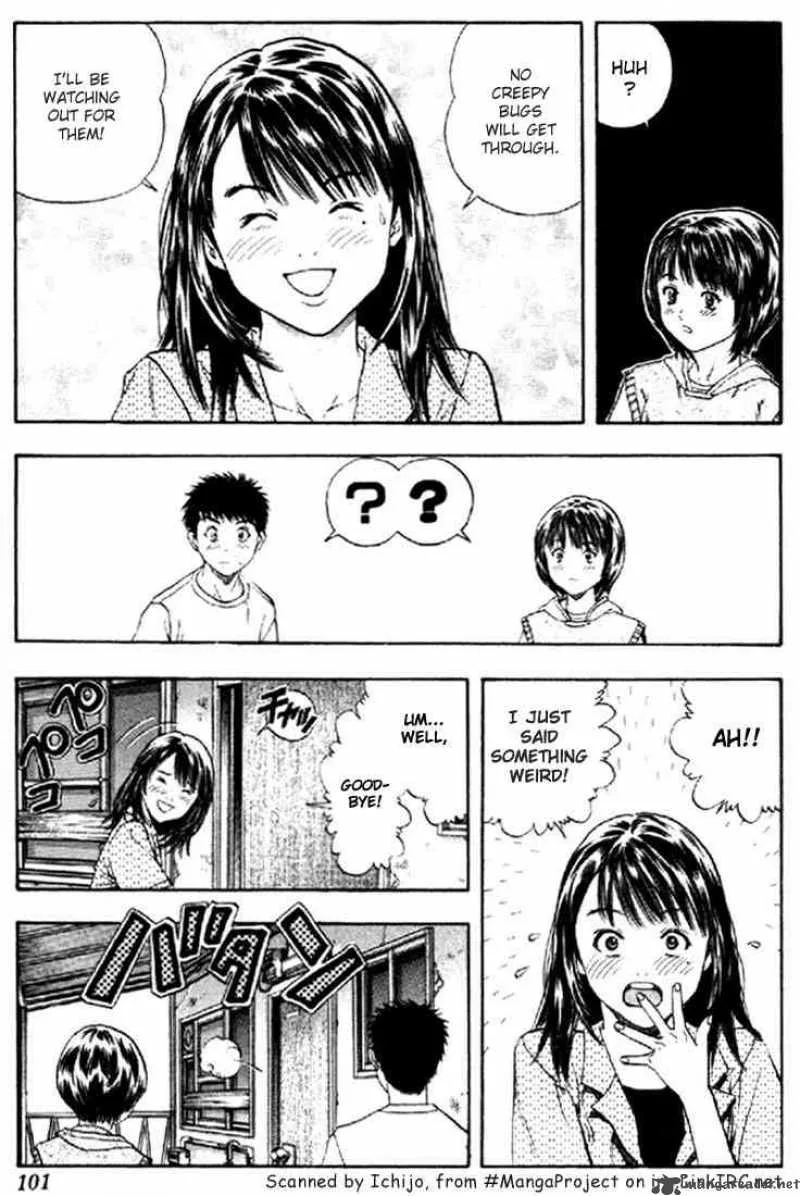 I"S Chapter 119 page 5