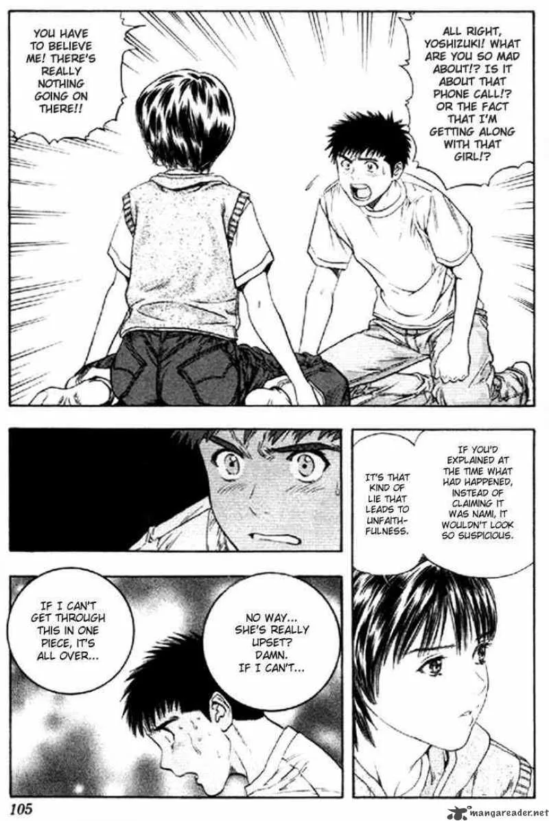 I"S Chapter 119 page 9