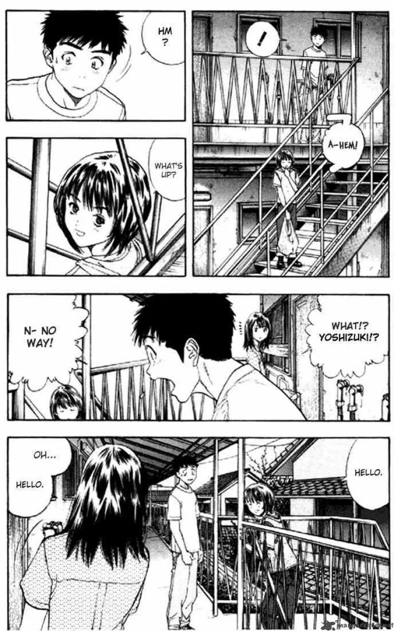 I"S Chapter 119 page 3