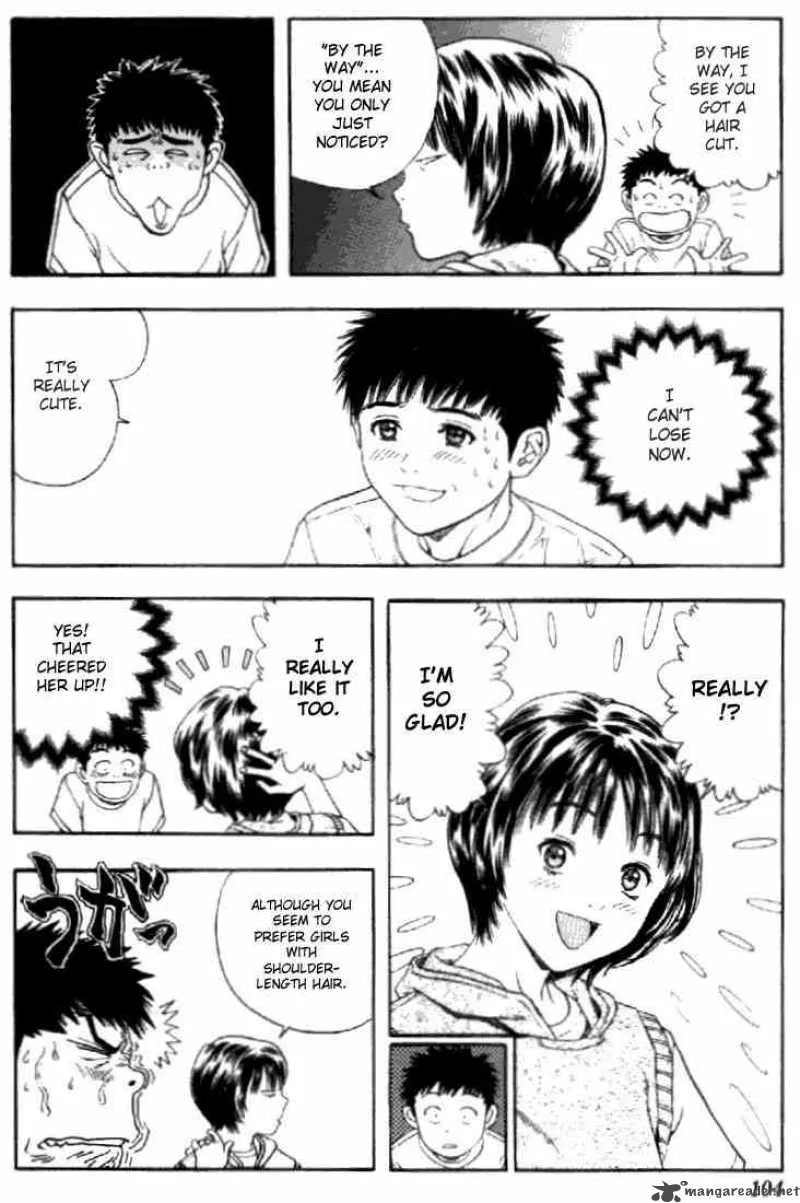 I"S Chapter 119 page 8