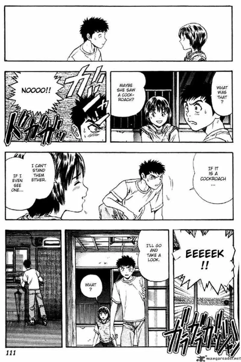 I"S Chapter 119 page 15