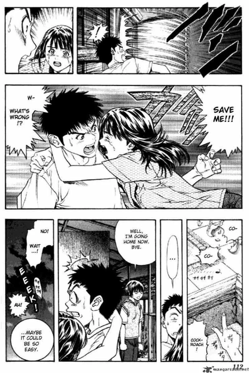 I"S Chapter 119 page 16