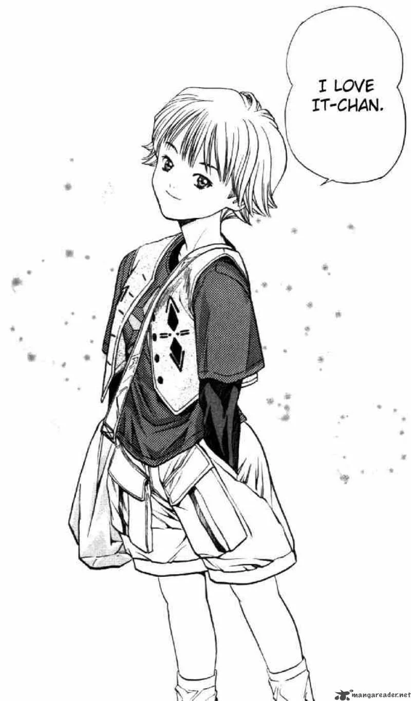 I"S Chapter 12 page 19