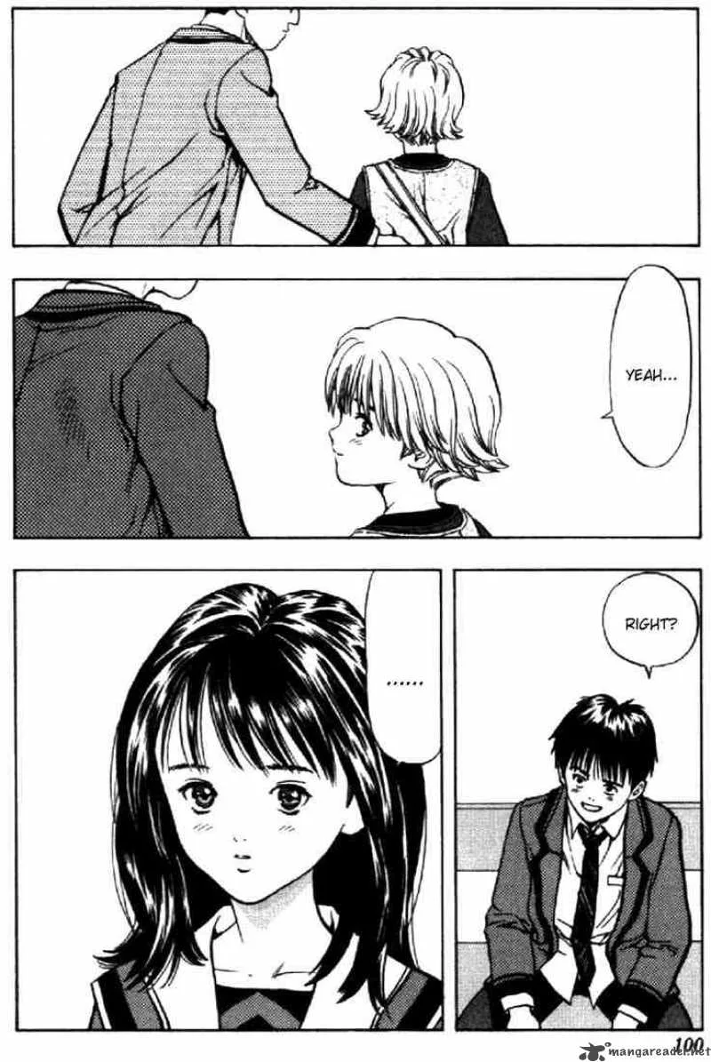 I"S Chapter 12 page 17