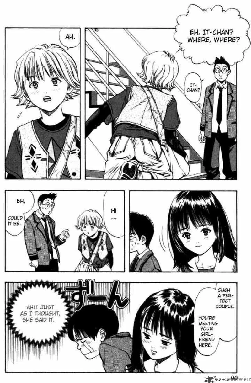 I"S Chapter 12 page 7