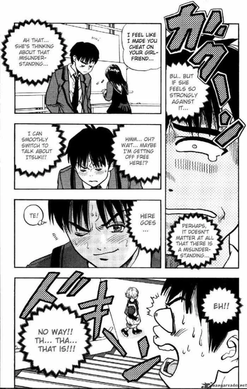 I"S Chapter 12 page 4