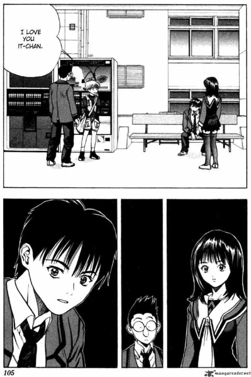 I"S Chapter 12 page 21