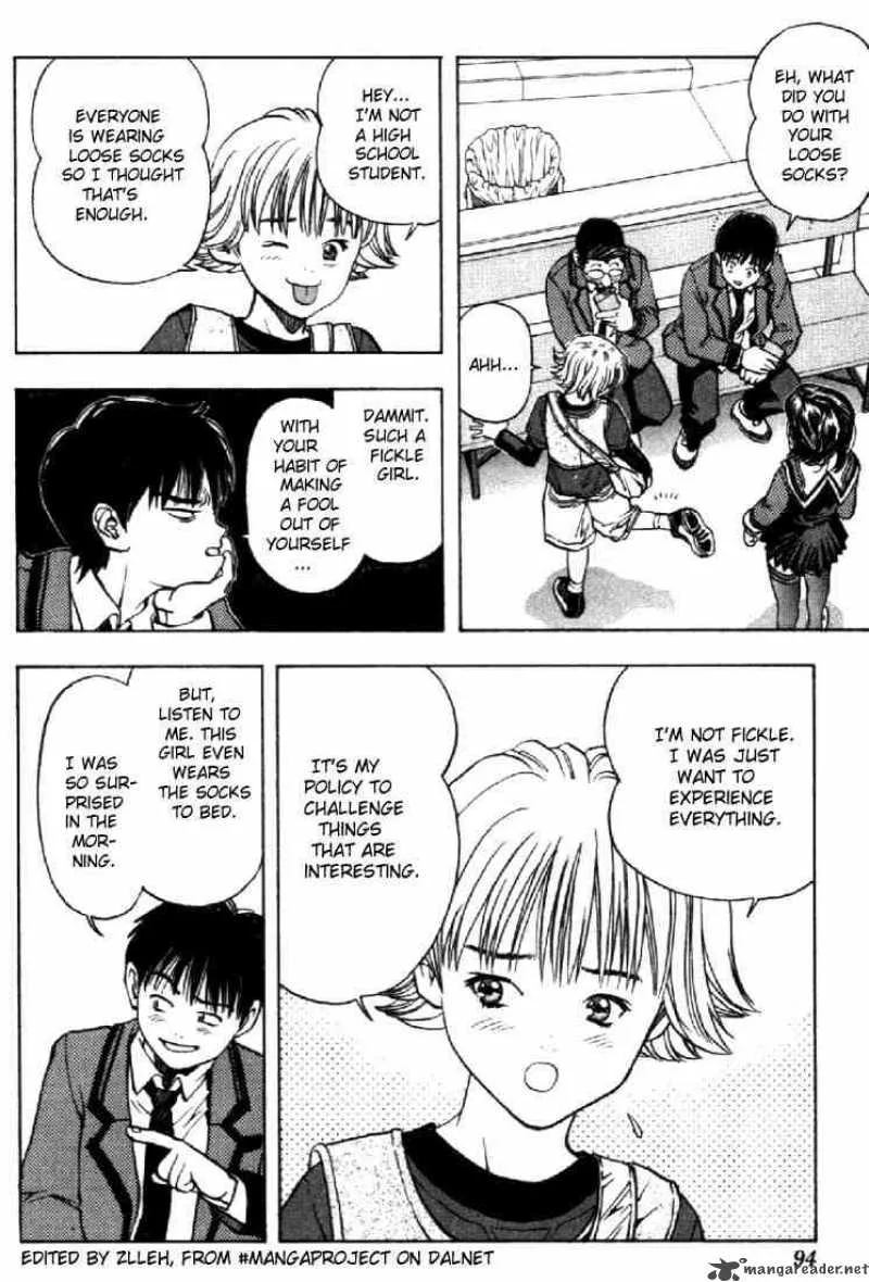 I"S Chapter 12 page 11