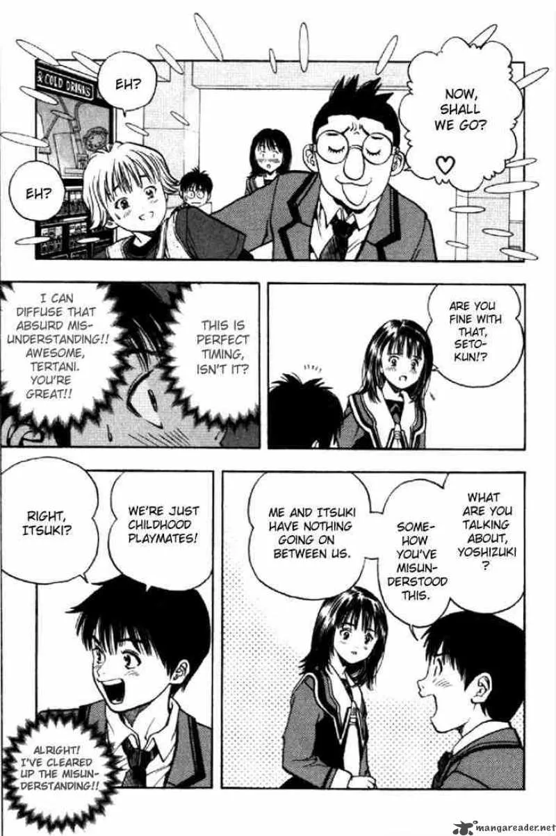 I"S Chapter 12 page 16