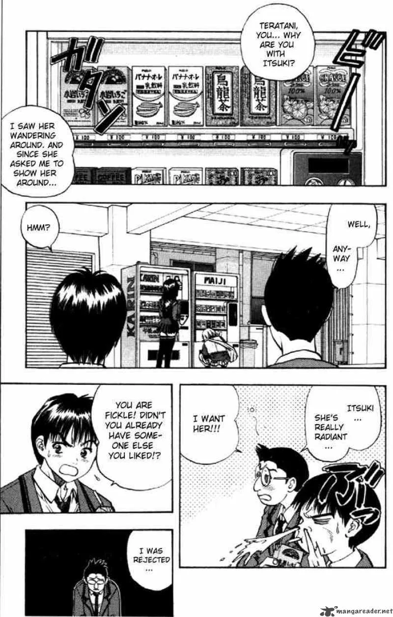 I"S Chapter 12 page 8