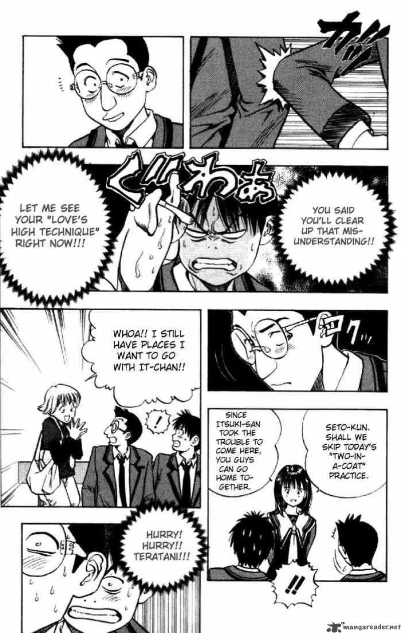 I"S Chapter 12 page 14